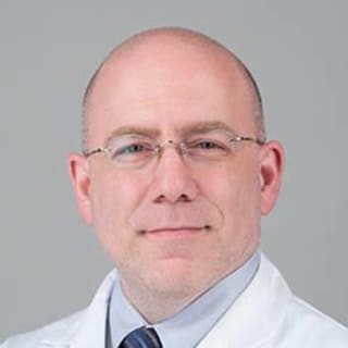 Michael Sneider, MD, Radiology, Charlottesville, VA, University of Virginia Medical Center