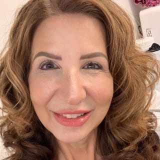 Jennifer Brien