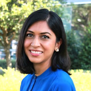 Shirali Patel, MD, Psychiatry, Houston, TX