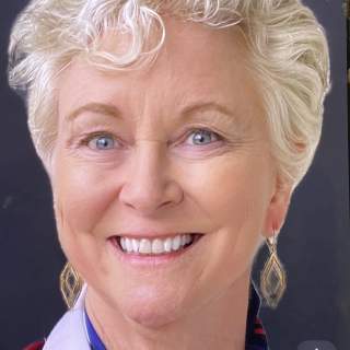 Mary O'Brien, MD, Emergency Medicine, Winston Salem, NC