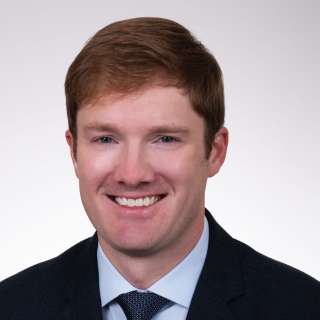 Joseph Caveney, MD, Oncology, Charleston, SC