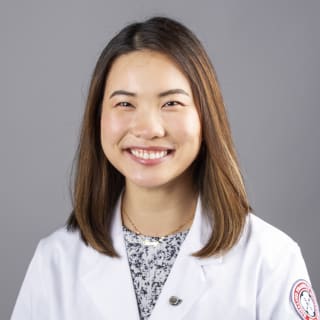Sherry Lu, MD, Urology, Palo Alto, CA