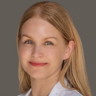 Carolina Eckertova, MD, Other MD/DO, Grand Rapids, MI