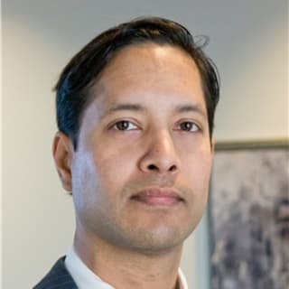 Sumit Dewanjee, MD