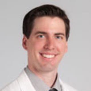 Cory Rice, MD