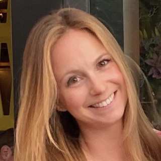 Kristin Kruszewski, PA