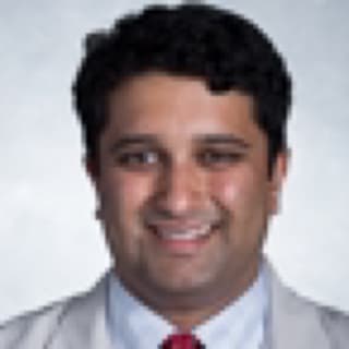Siddhartha Dante, MD, Pediatrics, Baltimore, MD, University of Maryland Childrens Hospital