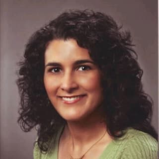 Rabia Mistry Uppal, DO