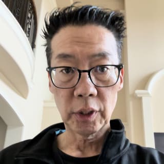 Frank Lee, MD