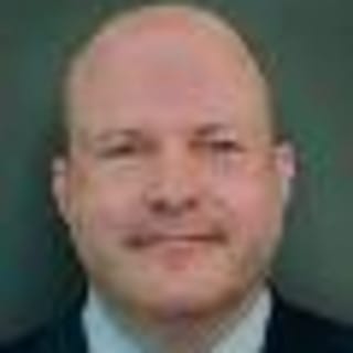 Malcolm Dunne, MD, Neurology, Lakewood, CO