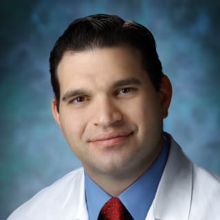 Christopher Sciortino, MD, Thoracic Surgery, Norfolk, VA, UPMC Children's Hospital of Pittsburgh
