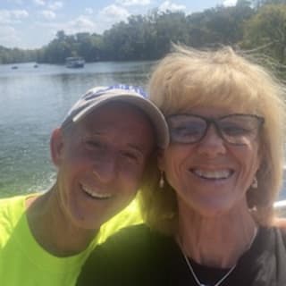Karen Baxley