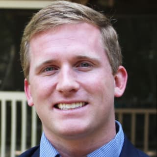 David Shipp Jr.