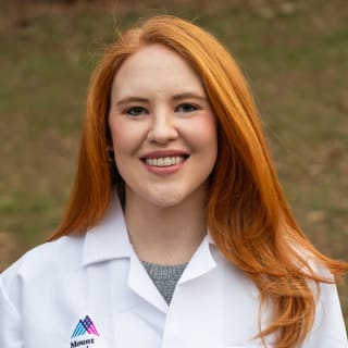 Erica Everest, MD, Psychiatry, New York, NY, The Mount Sinai Hospital
