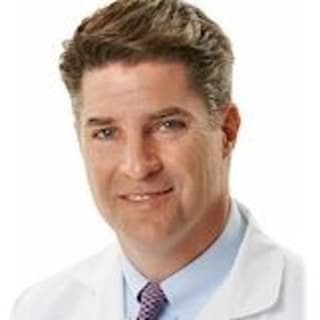 Timothy Farrell, MD, General Surgery, Scranton, PA, Geisinger Community Medical Center