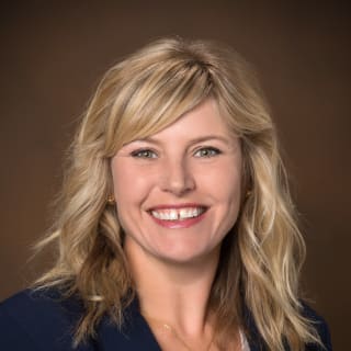 Andrea (Gravelle) Winters