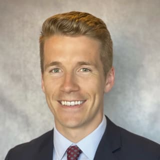 Michael McKernan, MD