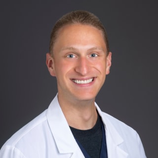 Daniel Kowalczyk, MD, Emergency Medicine, Chapel Hill, NC