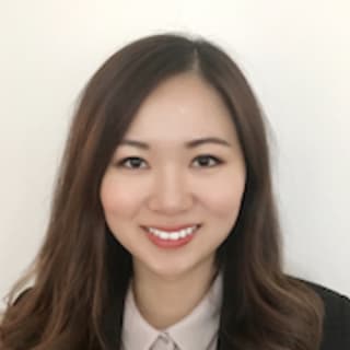 Mary Tam, MD, Ophthalmology, Coral Gables, FL