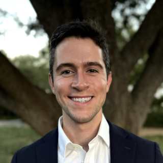 Donald Egan, MD, Psychiatry, Dallas, TX