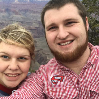Phillip Cassaday, Pharmacist, Bowling Green, KY