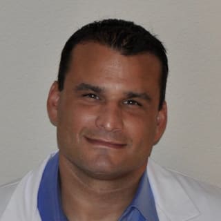Ricardo Aguirre, MD, Anesthesiology, Murrieta, CA, Southwest Healthcare System, Inland Valley Campus