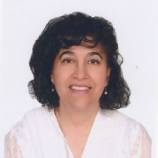 Laveeza Bhatti, MD, Infectious Disease, Los Angeles, CA, Cedars-Sinai Medical Center