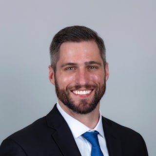 Matthew Harrison, MD, Other MD/DO, Charleston, SC