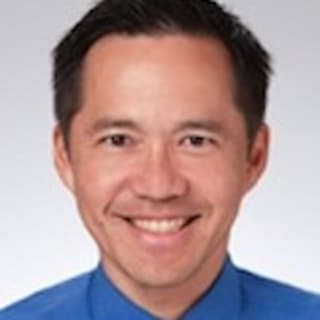William Goh, MD, Obstetrics & Gynecology, Honolulu, HI, Kaiser Permanente Medical Center