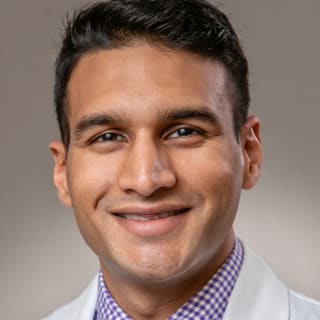 Nagasai Adusumilli, MD, Dermatology, Washington, DC