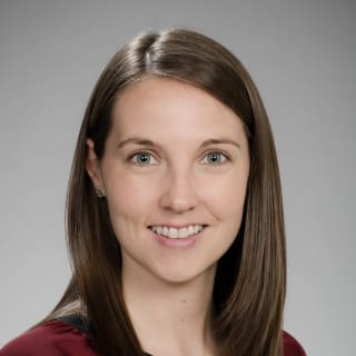 Melinda (Eggert) Loveless, MD