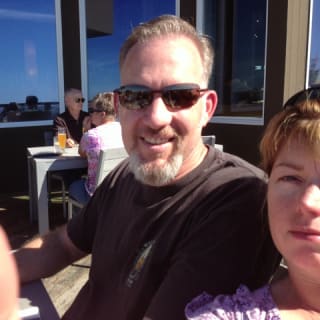 Karl Winston, Internal Medicine, Portland, OR