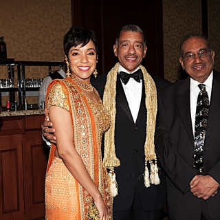Velji Kansara, MD