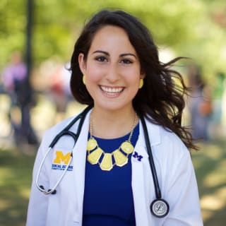 Angeline Sawaya, MD, Internal Medicine, Cleveland, OH, University Hospitals Cleveland Medical Center