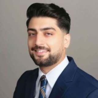 Ameer Harb, MD, Neurology, Peoria, IL