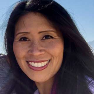 Rhonda Gordon, MD