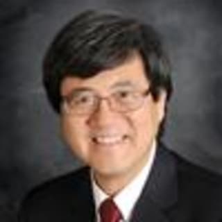 Jeremy Hon, MD, Oncology, Huntsville, AL, Crestwood Medical Center
