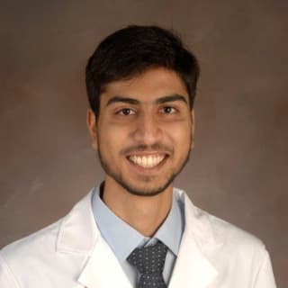 Syed Qadri, MD, Neurology, Houston, TX, Harris Health System