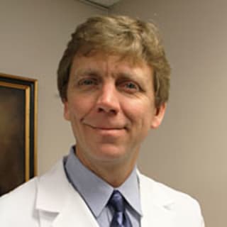 John Lipham, MD, General Surgery, Los Angeles, CA, Hoag Memorial Hospital Presbyterian