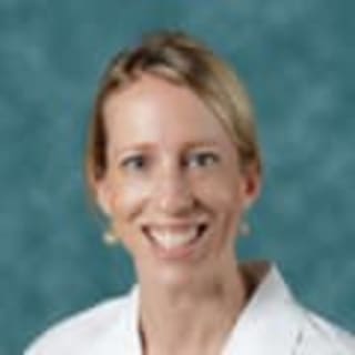 Kathryn Dortzbach, MD, Anesthesiology, Bridgeport, CT, Bridgeport Hospital