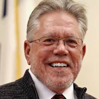 Robert Zaayer Jr., PA