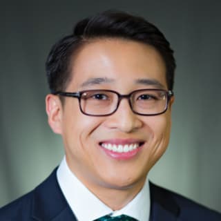 Terrence Wong, MD, Obstetrics & Gynecology, Detroit, MI