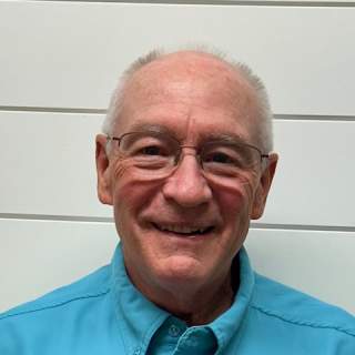 Robert Jantz, MD, Family Medicine, Lebanon, TN