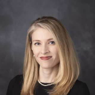 Rebecca Waters, DO