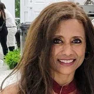 Prathima Reddy, MD