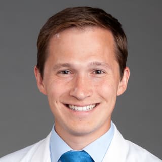 Michael Hankewycz, MD, Internal Medicine, Raleigh, NC