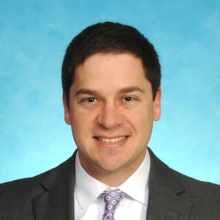 Justin Ray, MD, Orthopaedic Surgery, Raleigh, NC