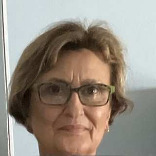 Mioara Radu, MD
