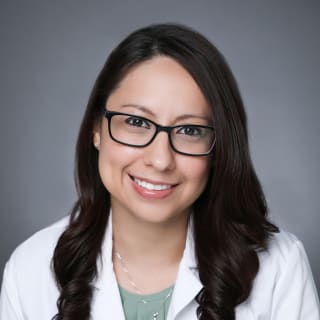 Amanda Chavez, MD, Pediatrics, San Antonio, TX, Memorial Hermann The Woodlands Medical Center