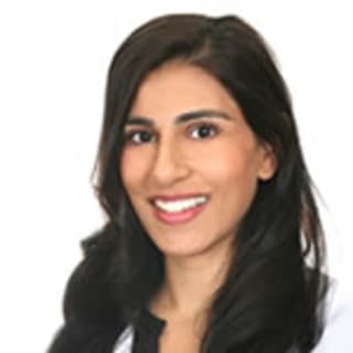 Melissa Marji, MD, Obstetrics & Gynecology, Scranton, PA